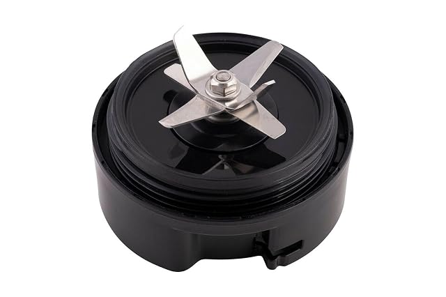 Cuchilla de recambio WMF FS-1000050213 para batidoras Kult X